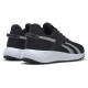 Reebok Lite Plus 3